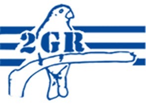 2gr