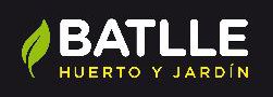 batlle