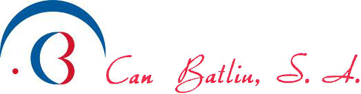 logo-batliu