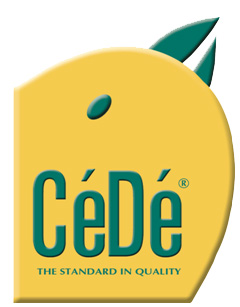 cede